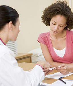 Credentialing