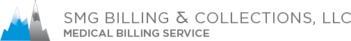 SMG Billing and Collections